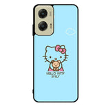 Hello Kitty Motorola Moto G Stylus 5G 2024 Case OV5199