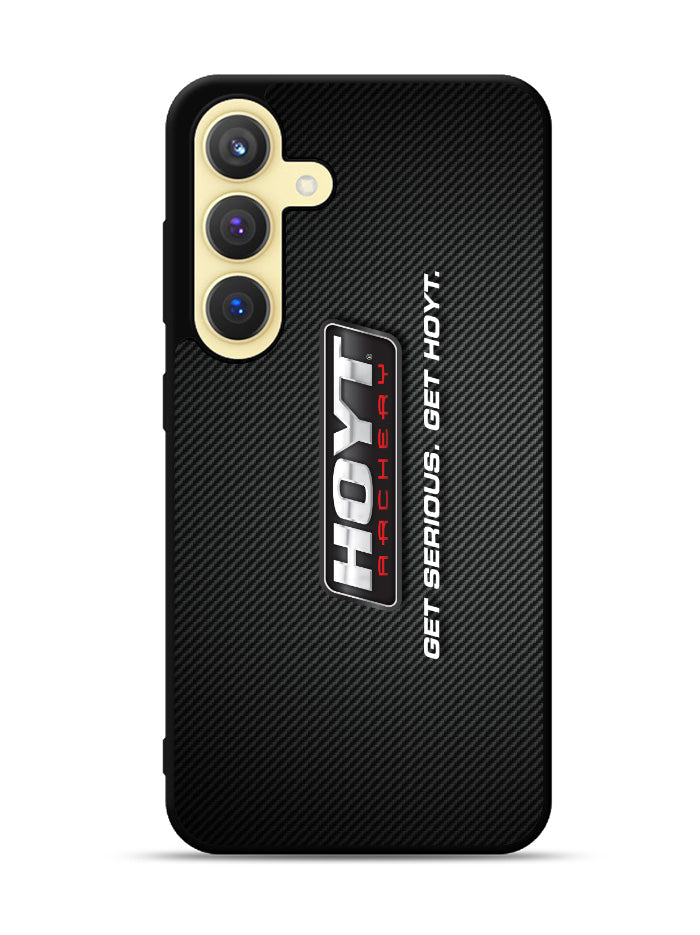 Hoyt archery wallpaper Samsung Galaxy S25 Plus 5G , Samsung Galaxy S25+ 5G Case OV5220