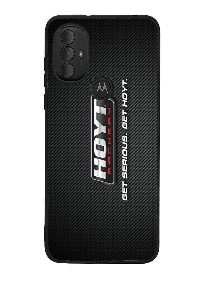 Hoyt archery wallpaper Motorola Moto G Pure 2021 , Moto G Power 2022 Case OV5220
