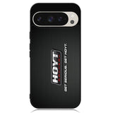 Hoyt archery wallpaper Google Pixel 9 | Pixel 9 Pro Case OV5220