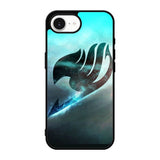 Logo Fairy Tail iPhone 17e Case