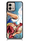 Luffy One Motorola Moto G Stylus 5G 2023 Case OV3417