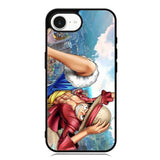 Luffy One iPhone 16e Case OV3417
