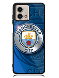 Manchester city Motorola Moto G Stylus 5G 2023 Case OV3384