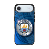Manchester city iPhone Air Case QC3384