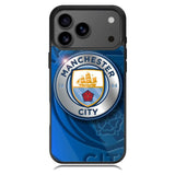 Manchester city Samsung Galaxy S26 Ultra Case OV3384