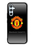 Manchester United Samsung Galaxy A14 5G Case QC3390