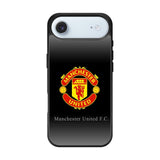 Manchester United iPhone Air Case QC3390