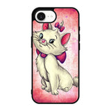 marie aristocats iPhone 17e Case OV3396
