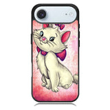 marie aristocats iPhone 17 Air Case OV3396