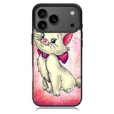 marie aristocats Samsung Galaxy S26 Ultra Case OV3396