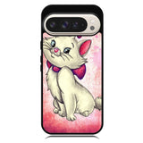 marie aristocats Google Pixel 10 Pro XL Case RC3396