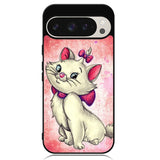 marie aristocats Google Pixel 9 | Pixel 9 Pro Case OV3396