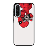 Marvel Comics Everyday Samsung Galaxy A56 5G Case RC3353