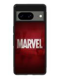 Marvel Google Pixel 8 Case QC3360