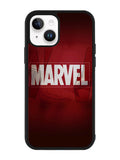 Marvel iPhone 14 Plus Case QC3360