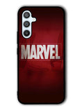Marvel Samsung Galaxy A14 5G Case QC3360