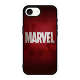 Marvel iPhone 17e Case OV3360