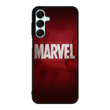 Marvel Samsung Galaxy A16 Case OV3360