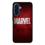 Marvel Samsung Galaxy A17 Case OV3360