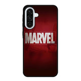 Marvel Samsung Galaxy A36 5G Case RC3360