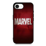 Marvel iPhone 16e Case OV3360