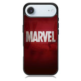 Marvel iPhone 17 Air Case OV3360