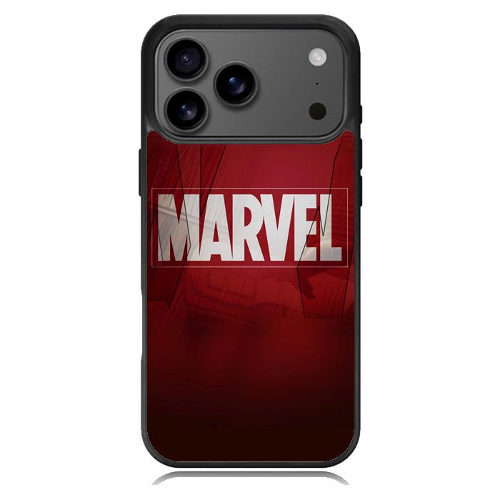 Marvel Samsung Galaxy S26 Ultra Case OV3360