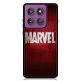 Marvel Motorola Moto Edge 2025 | Moto Edge 60 Fusion | Moto Edge 60 Pro Case OV3360