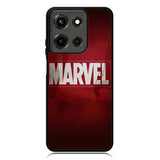 Marvel Motorola Moto G 5G 2025 Case OV3360