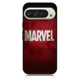 Marvel Google Pixel 10 Pro XL Case RC3360