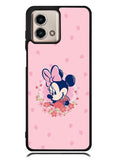 Minnie Mouse Motorola Moto G Stylus 5G 2023 Case OV3208