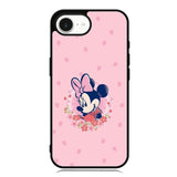 Minnie Mouse iPhone 16e Case OV3208