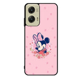 Minnie Mouse Motorola Moto G Stylus 5G 2024 Case OV3208
