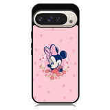 Minnie Mouse Google Pixel 10 Pro XL Case RC3208