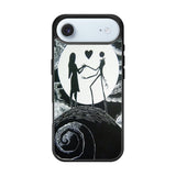 Nightmare Before Christmas 2nd iPhone Air Case
