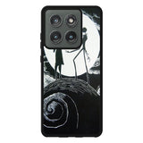 Nightmare Before Christmas 2nd Motorola Moto Edge 2025 Case