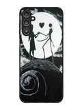 Nightmare Before Christmas 2nd Samsung Galaxy A14 5G Case