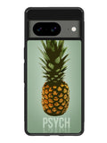 Psych Fruits Google Pixel 8A Case QC2801