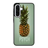 Psych Fruits Samsung Galaxy A16 5G Case RC2801