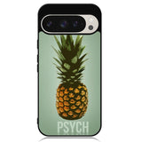 Psych Fruits Google Pixel 9 | Pixel 9 Pro Case OV2801