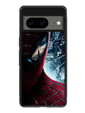 Spiderman Google Pixel 8 Case QC2490