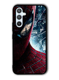 Spiderman Samsung Galaxy A14 5G Case QC2490
