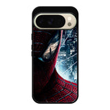 Spiderman Google Pixel 10 Pro Case QC2490