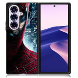 Spiderman Samsung Galaxy Z Fold 7 Case OV2490