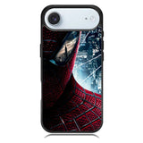 Spiderman iPhone 17 Air Case OV2490