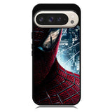 Spiderman Google Pixel 10 | Google Pixel 10 Pro Case RC2490