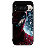 Spiderman Google Pixel 9 Pro XL Case OV2490