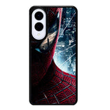 Spiderman Samsung Galaxy S25 Edge 5G Case OV2490