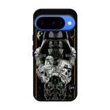Star Wars Movie Google Pixel 10 Case